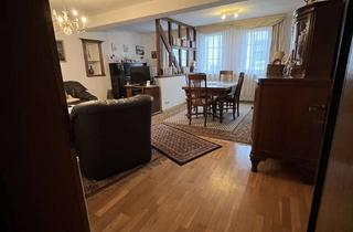 Wohnung mieten in 55276 Oppenheim, 3-Zimmer-Wohnung in der Altstadt von Oppenheim