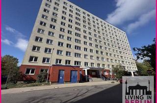 Wohnung mieten in Schwalbenweg 15, 12529 Schönefeld, Nach der Renovierung ist Platz für die ganze Familie!