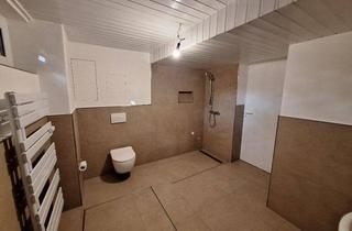 Wohnung mieten in 47533 Kleve, KLEVE - Stadtmitte | Wir sanieren Ihre neue Wohnung – frisch renovierte 67 m² mit Terrasse und Garten