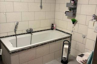 Einfamilienhaus kaufen in 67468 Neidenfels, Einfamilienhaus mit Pool, Werkstatt und großzügigem Grundstück in Esthal