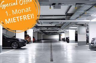 Garagen mieten in Ellwanger Straße 23, 74523 Schwäbisch Hall, Garagenstellplätze, Ellwanger Straße 23, Schwäbisch Hall
