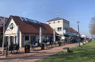 Gastronomiebetrieb mieten in Alter Winkel, 31515 Wunstorf, Restaurant in TOP-Lage