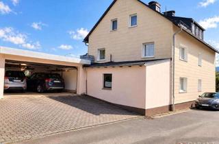 Haus kaufen in 95191 Leupoldsgrün, Große Räume, viel Licht und ein herrlicher Garten - Platz für die ganze Familie!