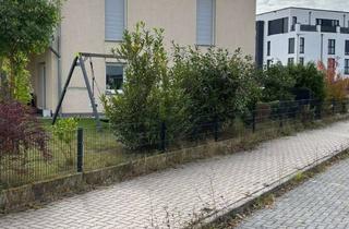 Villa kaufen in 38448 Wendschott, Moderne Stadtvilla mit Garage