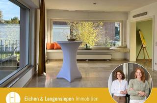 Haus kaufen in 40789 Monheim, Viel Platz für die Familie - Freistehendes 1-2 Familienhaus in Monheim am Rhein