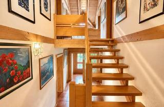 Haus kaufen in Kirchäckerstraße 37, 92637 Neunkirchen, Zuhause mit viel Platz in Weiden | Neunkirchen in der Oberpfalz