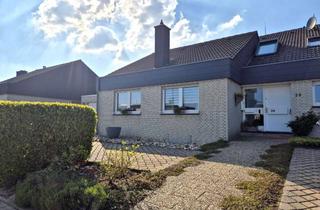 Haus kaufen in 41812 Erkelenz, Als Ein- oder Zweifamilienhaus nutzbare Immobilie in optimaler Lage...