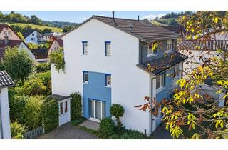 Haus kaufen in 64686 Lautertal, Kleines Idyll in Elmshausen