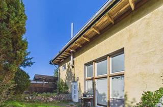Haus kaufen in 23845 Bühnsdorf, Potenzial trifft Platz – Drei Wohneinheiten mit außergewöhnlich großem Grundstück!