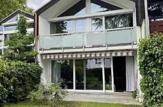 Haus kaufen in Reutlinger Straße 15, 71732 Tamm, Platz für die Familie - Reihenmittelhaus mit Garten, Balkon, Garage und Photovoltaikanlage