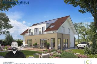 Haus kaufen in 71404 Korb, Ihr Neubau in Bestlage