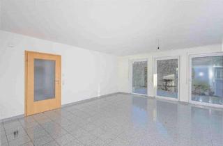 Einfamilienhaus kaufen in 73667 Kaisersbach, PROVISIONSFREI! Einfamilienhaus mit Lagerhalle und Flächen
