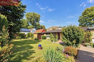Haus kaufen in 30519 Seelhorst, Einziehen oder neu bauen - Verwirklichen Sie Ihren Wohntraum!