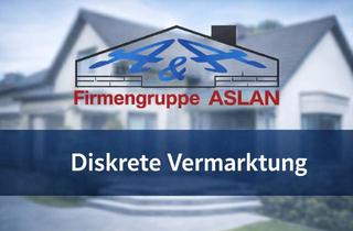 Villa kaufen in 86356 Neusäß, **Villa in renommierter Lage**