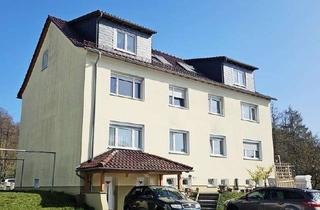 Haus kaufen in 04668 Grimma, 6 WE + Garagen * 7%BMR* Energieklasse B