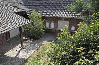 Haus kaufen in Plektrudisstr. 29, 41812 Erkelenz, Denkmalgeschütztes Wohn- und Gewerbehaus mit historischem Charme