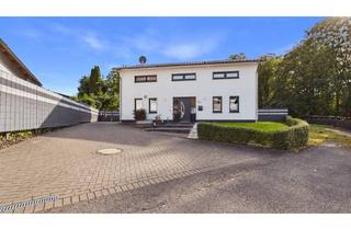 Einfamilienhaus kaufen in 58089 Boele, Freistehendes Einfamilienhaus in Hagen-Hengstey