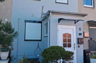 Haus mieten in 29562 Suhlendorf, ☆Reihenhaus▪︎01.12.▪︎5 Zimmer▪︎EBK▪︎Kamin▪︎Überdachte Terrasse▪︎Stellplatz☆
