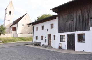 Bauernhaus mieten in Lampferding, 83104 Tuntenhausen, Wohntraum mit zeitloser Eleganz, ca. 160 m² WFL - Bauernhaus