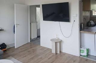 Haus mieten in Formerweg, 12355 Rudow, Einfamilienhaus mit 52 m² Wohnfläche in Berlin-Rudow