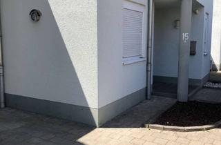 Haus mieten in Am Alten Wasserhaus 15 B, 67678 Mehlingen, Modernisiertes Endreihenhaus mit 168 m² Wohnfläche in Mehlingen