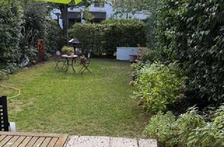 Haus mieten in Ostring 13a, 85591 Vaterstetten, Großzügiges Reihenhaus in Vaterstetten/Neukeferloh bei München