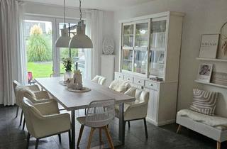 Haus mieten in 46419 Isselburg, Moderne Doppelhaushälfte in ruhige Lage