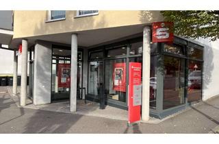 Anlageobjekt in 74343 Sachsenheim, Attraktive Kapitalanlage