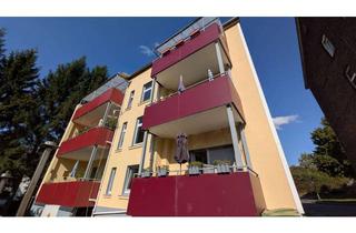 Anlageobjekt in Untere Lindenstraße 18, 58089 Vorhalle, Mietobjekt - 7 Wohnungen - komplett vermietet