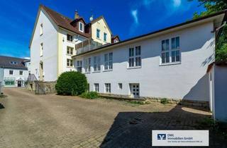 Anlageobjekt in 31737 Rinteln, In bevorzugter Lage: Wertbeständiges Investmentobjekt