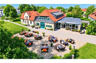 Anlageobjekt in Am Hasselbach, 38440 Rothenfelde, Zwei Häuser am Hasselbach