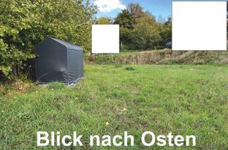 Grundstück zu kaufen in Am Viehtrieb 15, 64367 Mühltal, Über den Dächern von Nieder Beerbach