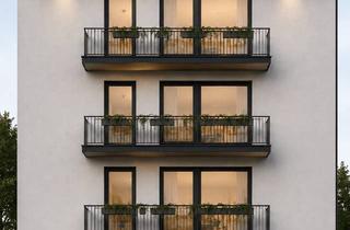 Grundstück zu kaufen in 75177 Nordstadt, Gelegenheit für Investoren und Anleger Grundstück für 4 Fam. Haus in Pforzheim