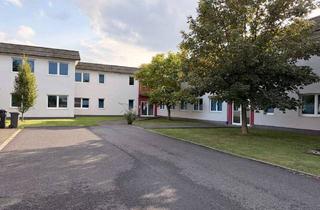 Büro zu mieten in Langenwiedenweg 78, 59457 Werl, Ihr eigener Raum für Ideen, Fokus & Erfolg – attraktives Einzelbüro