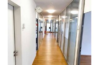 Büro zu mieten in 34123 Bettenhausen, +++Schöne Bürofläche in Kassel Bettenhausen zu vermieten+++