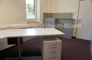 Büro zu mieten in 41372 Niederkrüchten, Rundum-Sorglos-Paket: modernes Büro in dynamischem Gewerbepark zu vermieten