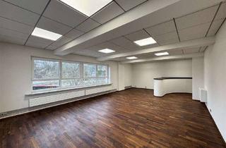 Büro zu mieten in 96450 Coburg, CO ** Stadtnähe ** ca. 470 qm ** moderne & edle Bürofläche