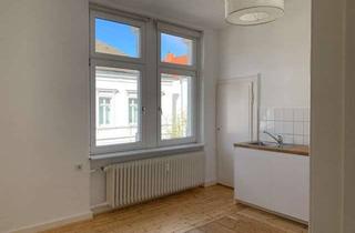 Praxen mieten in 49078 Weststadt, Praxis für Beratung, Coaching, Therapie, Home Office