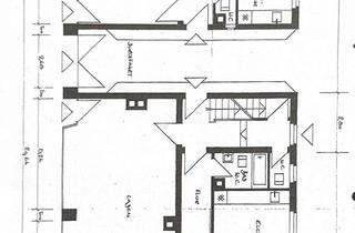 Geschäftslokal mieten in Hanauer Straße 51, 68305 Waldhof, Attraktive Ladenfläche in Toplage zu vermieten – 120 m² in Mannheim-Waldhof / Gartenstadt!