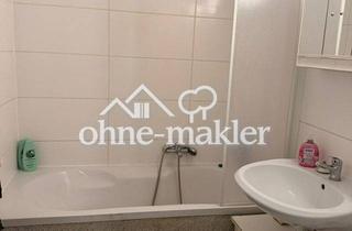 WG-Zimmer mieten in Allee 40, 74072 Heilbronn, WG Zimmer in Zentrum