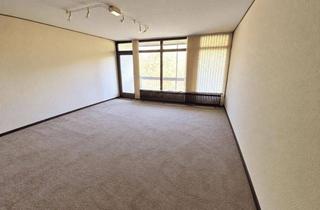 Wohnung kaufen in 26160 Bad Zwischenahn, Ferienwohnung/Studentenwohnung/Ein-Personenwohnung