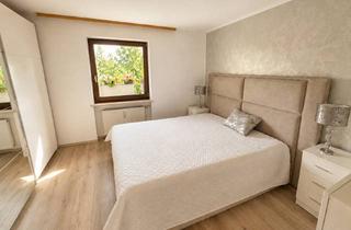 Wohnung kaufen in 93073 Neutraubling, Bezugsfreie 3-Zimmer-Wohnung mit großer Loggia in Neutraubling
