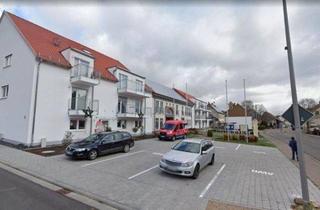 Immobilie kaufen in 66871 Konken, *** Renditeobjekt *** Servicewohnen mit Tagespflege