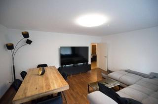 Wohnung kaufen in 76593 Gernsbach, Großzügige, hochwertig ausgestattete 4-Zimmer-Wohnung mit großer Terrasse in Gernsbach