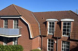 Wohnung kaufen in Am Brekenbarg, 24398 Brodersby, Gemütliche 2-Zimmer-Ferienwohnung in Schönhagen
