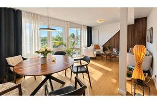 Wohnung kaufen in 12489 Adlershof, Stilvoll sanierte 4-Zimmer-Wohnung mit Balkon und Hofgarten – sofort bezugsfrei