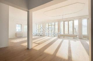 Wohnung mieten in 84503 Altötting, Exklusive 2,5-Zimmer-Wohnung mit 130 m², Terrasse und Stellplatz im Herzen von Altötting