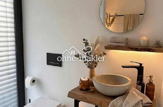Wohnung mieten in 84036 Landshut, Traumhafte Erdgeschosswohnung mit Privat-Terrasse