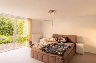 Wohnung mieten in 72160 Horb, 2,5-Zimmer-Wohnung EG mit Garten