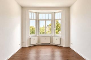 Wohnung mieten in Stadlerstraße, 09126 Bernsdorf, DEIN NEUES ZUHAUSE auf 114 QM l mit neuer EBK und ZENTRUMSNAH